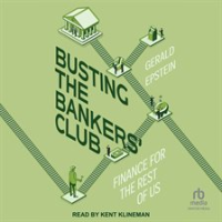 Busting_the_Bankers__Club